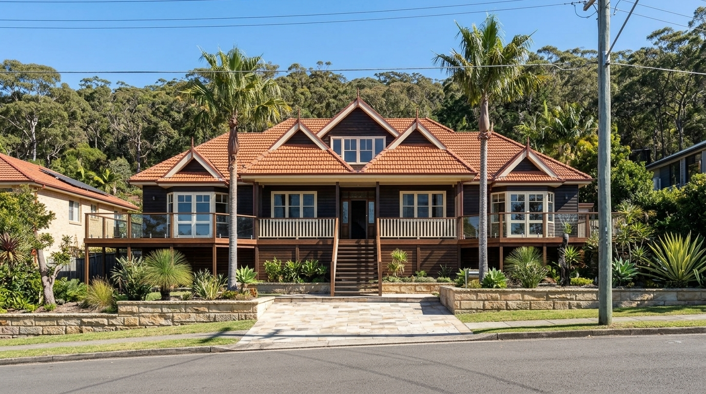 Blackwall Renting vs Buying for Investors: Peninsula Yields From $570K Entry