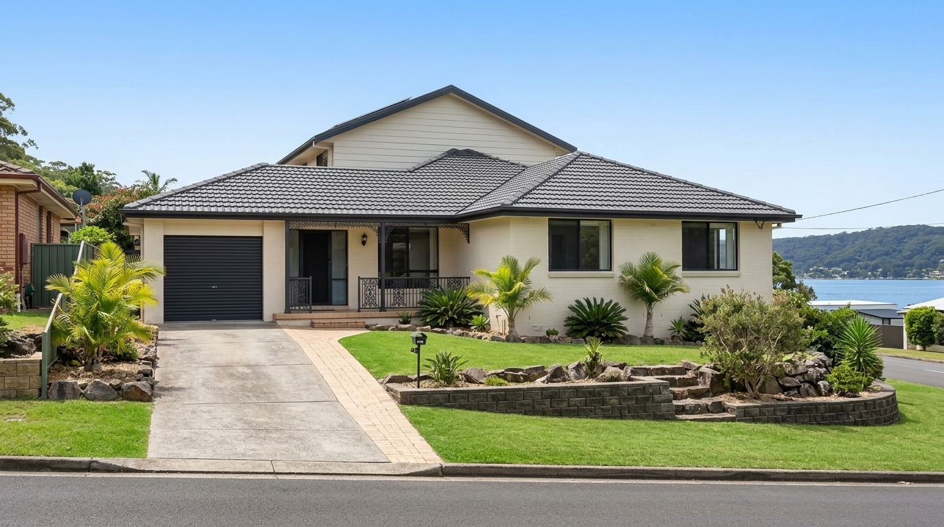 Blackwall Rate Rises: What They Mean From Warwick Street to Orange Grove Road