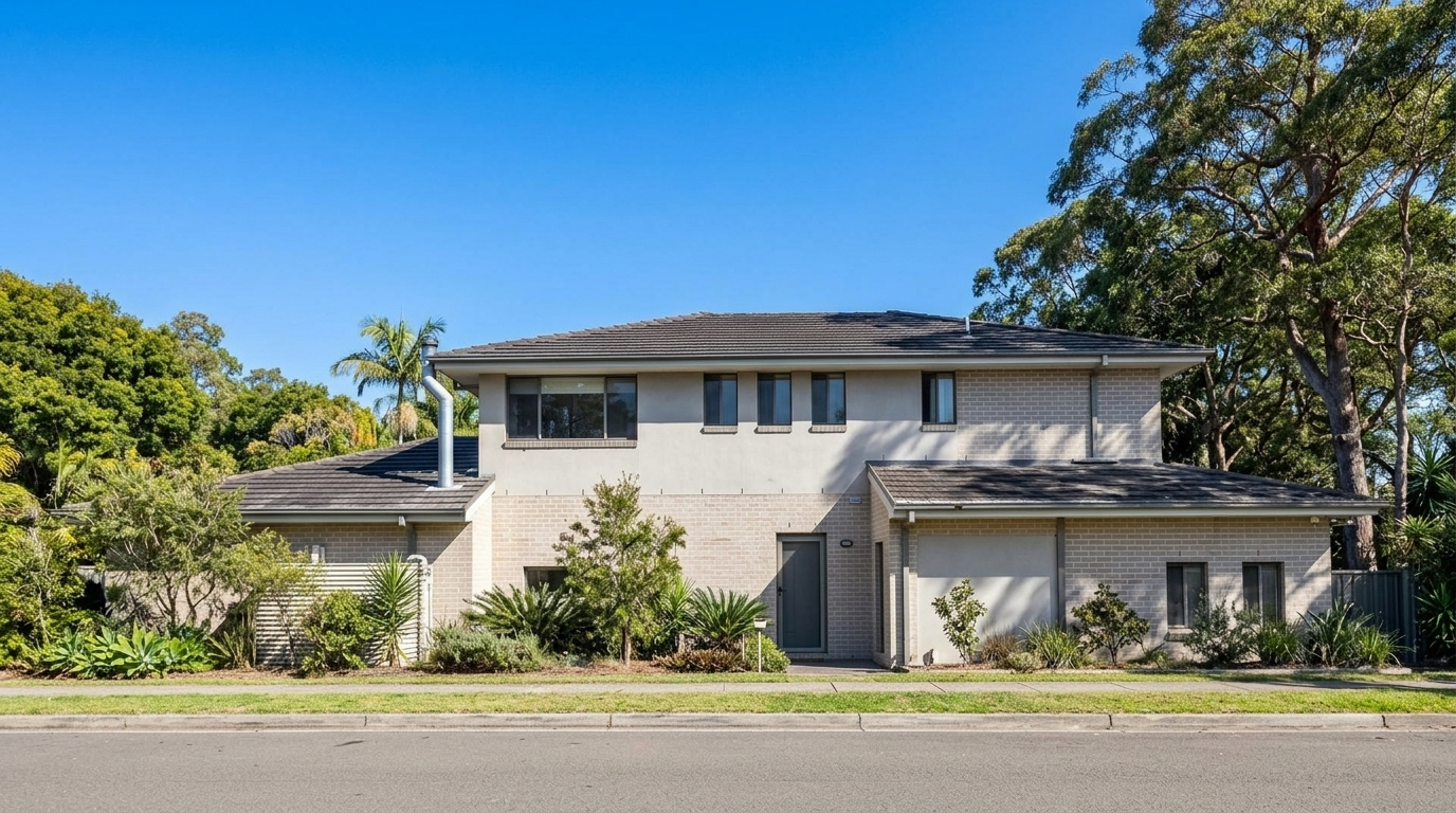 Commonwealth Ave vs Warrigal St, Blackwall: Settled Rhythm or Renewal?