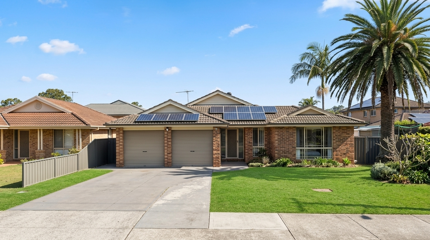 Airly Road vs Lace Avenue, Umina Beach: Estate Prestige or Organic Charm?