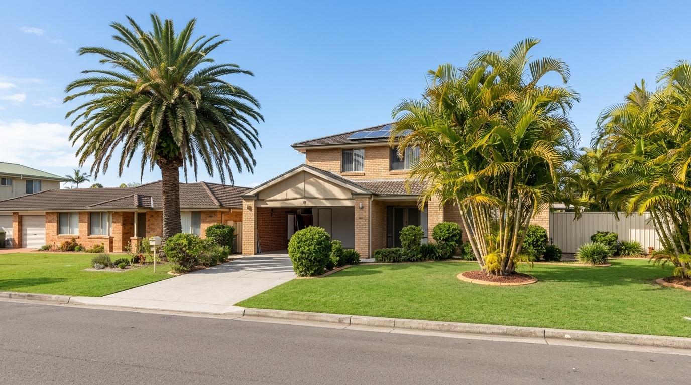 Adelaide Ave vs Lace Ave, Umina Beach: Beachside Hub or Prestige Pocket?