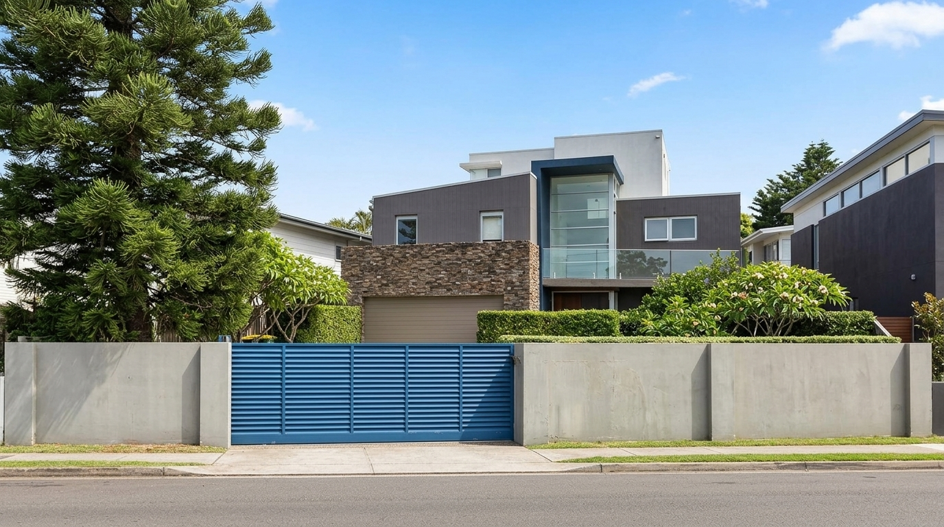 Airly Road vs The Esplanade, Umina Beach: Suburb Median or Beachfront Premium?