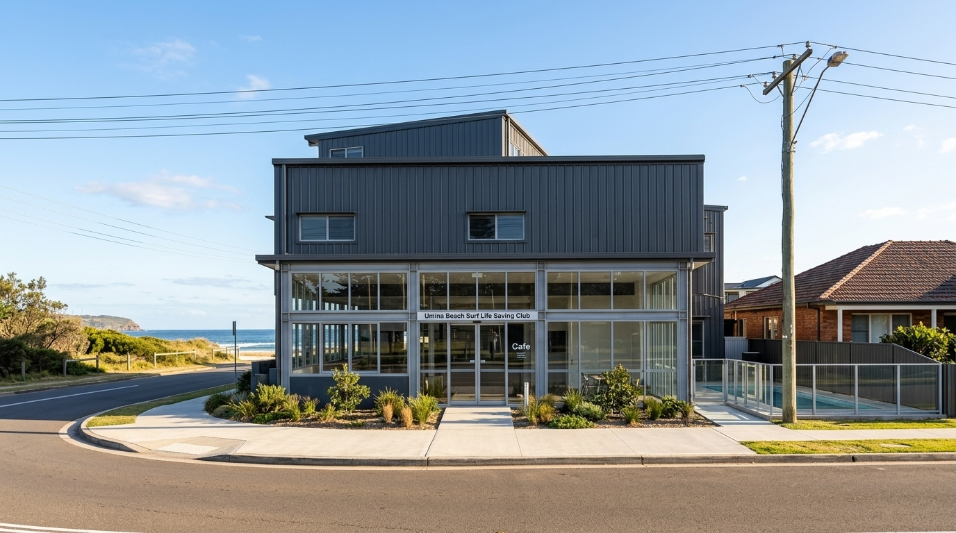Choosing a Umina Beach Agent: From Paul Street to Esplanade Waterfront