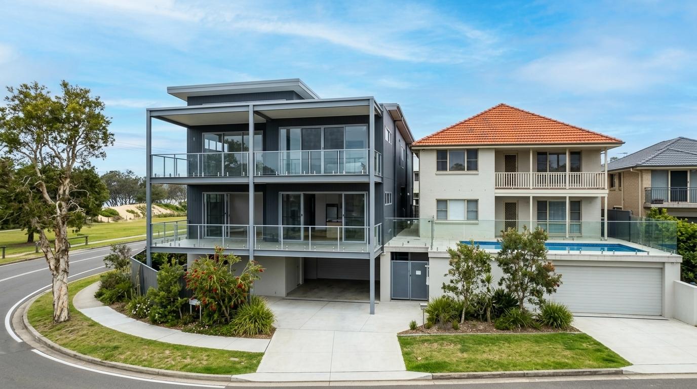 Umina Beach Auction Strategy for First-Timers: Bidding by the Beach