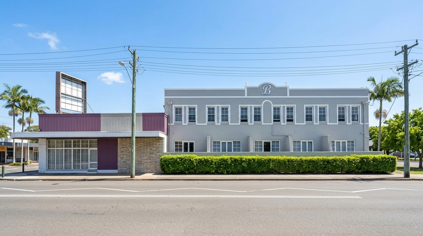 Woy Woy Contract Guide: Your Cooling-Off Rights From Waterfront to Station
