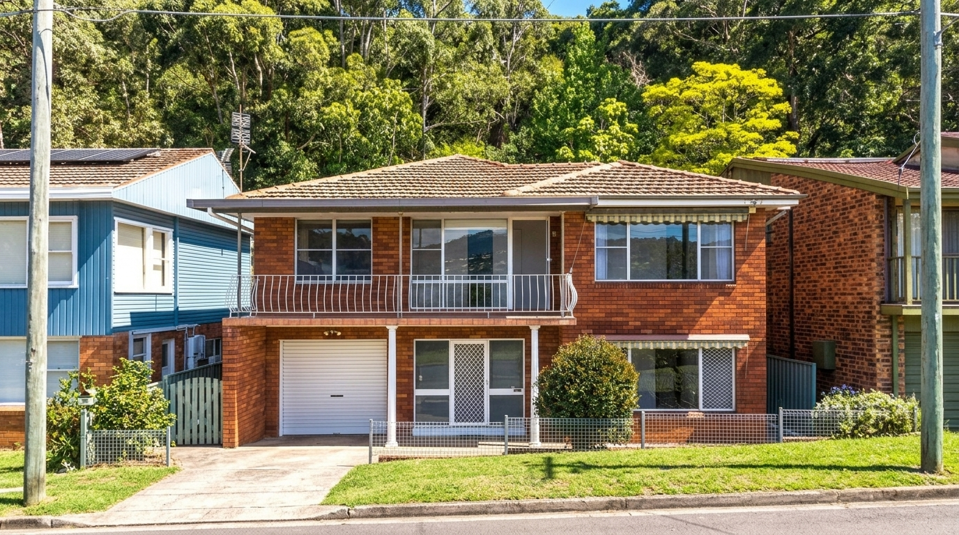 Blackwall First-Home Buyer Guide: Waterfront Units & Zero Stamp Duty