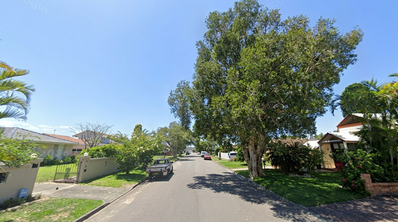 St Huberts Island Yield vs Growth: Canal-Front Blocks From $2.5M