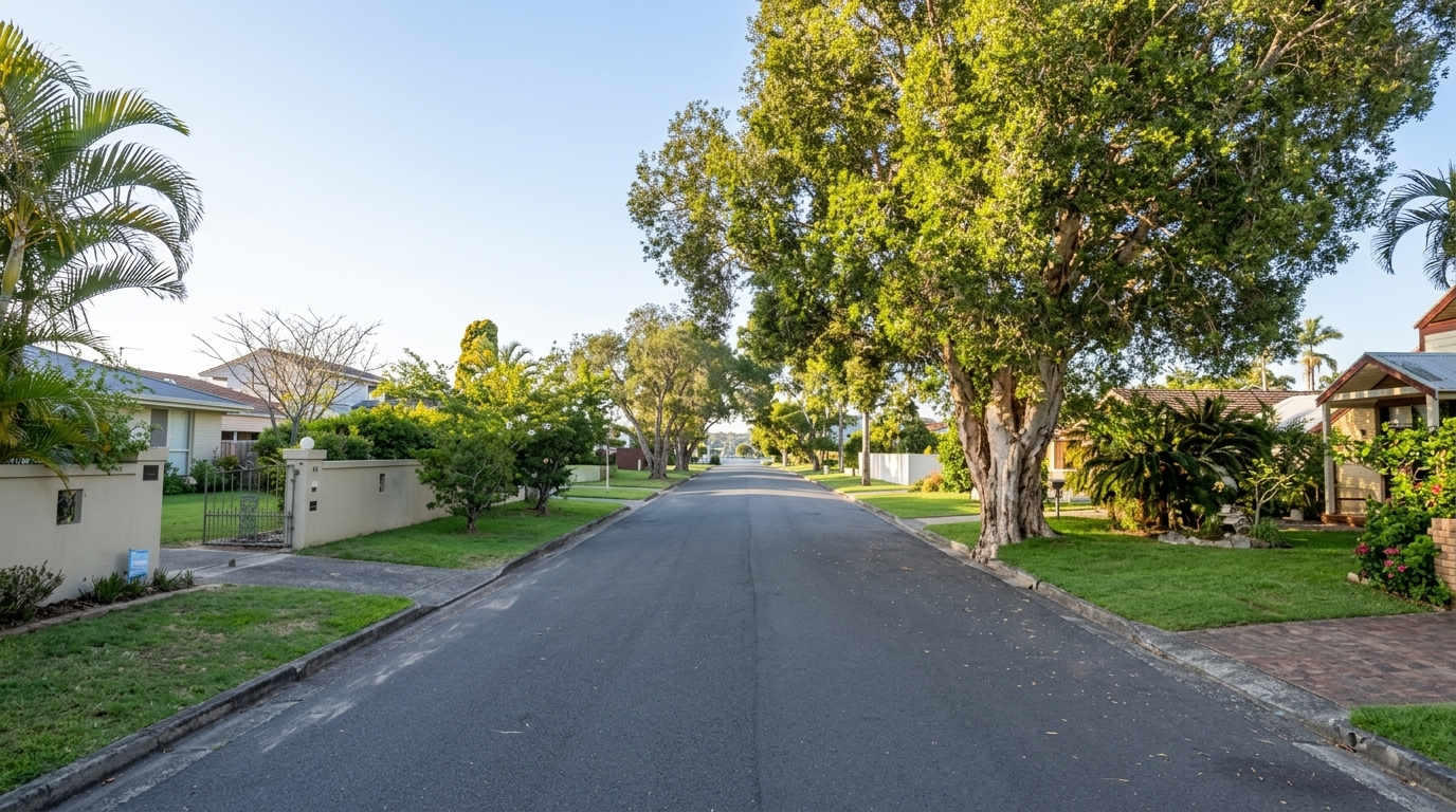St Huberts Island Auction vs Private Treaty: Canal-Front Sales Up to $6M
