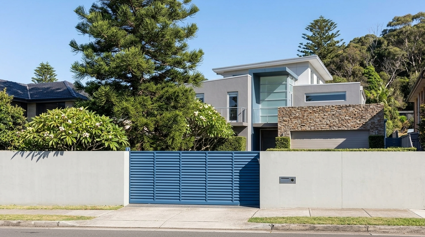 Berith Street vs The Esplanade, Umina Beach: Value or Beachfront Living?
