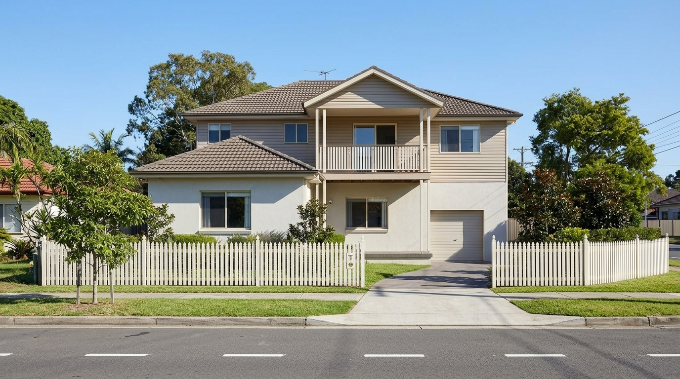 Blackwall Schools Guide: Surrounded by Choice on the Woy Woy Peninsula