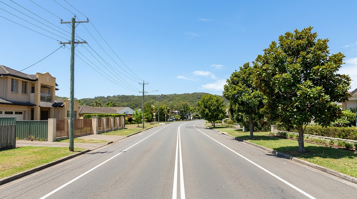 Renting vs Buying as an Investor on St Huberts Island: Canal-Front Growth